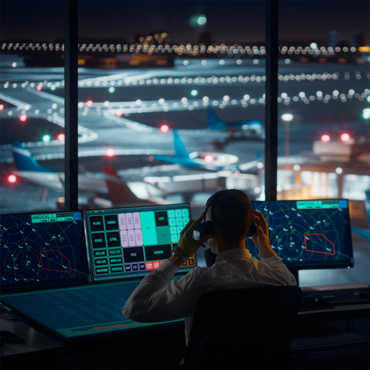 thumb-aviation-airtraffic-control-GettyImage_1311498029