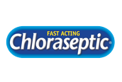 Chloraseptic_orig